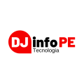 DJInfoPE